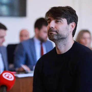 Ćorlukin otac progovorio o Vedranovom transferu u City: 'Nije tu bilo pregovora'