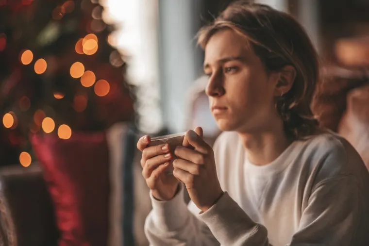 Ove stvari izbjegavajte u &scaron;irokom luku pred Novu godinu: Izazvaju siroma&scaron;tvo i nesreću