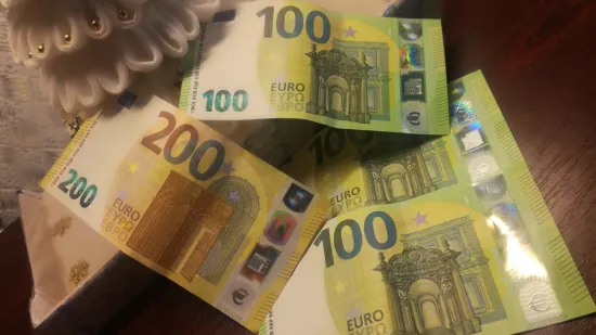 Ove stvari izbjegavajte u &scaron;irokom luku pred Novu godinu: Izazvaju siroma&scaron;tvo i nesreću