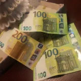 Ove stvari izbjegavajte u &scaron;irokom luku pred Novu godinu: Izazvaju siroma&scaron;tvo i nesreću