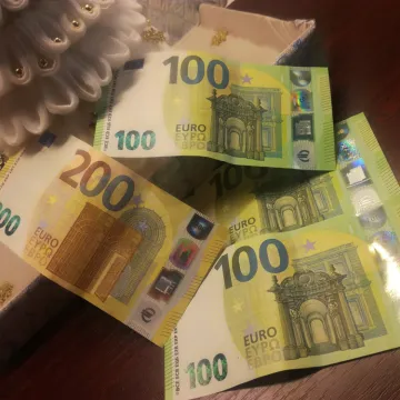 Ove stvari izbjegavajte u &scaron;irokom luku pred Novu godinu: Izazvaju siroma&scaron;tvo i nesreću