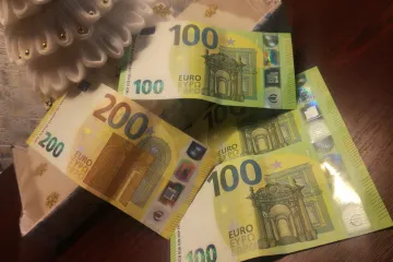 Ove stvari izbjegavajte u &scaron;irokom luku pred Novu godinu: Izazvaju siroma&scaron;tvo i nesreću