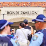 Nogometa&scaron; makedonskog kluba ubijen u terorističkom napadu u Sydneyju