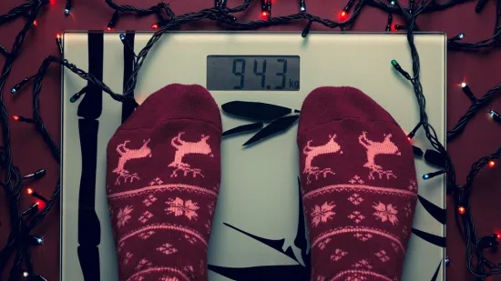 Fitness stručnjaci savjetuju: Ovako ćete izbjeći blagdansko debljanje, a s upola manje truda