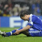 Legenda otvorila du&scaron;u nakon bolnog poraza: 'Nakon proma&scaron;enog penala bio sam na 25. katu'