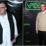 Nitko ga ne prepoznaje: Zvijezda hit serije izgubila 70 kilograma, vi&scaron;e ne liči na sebe