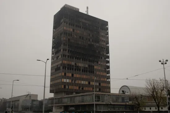 Bačić otkrio nove detalje o Vjesniku: Spominje se sedam varijanti, među njima i leteći bager