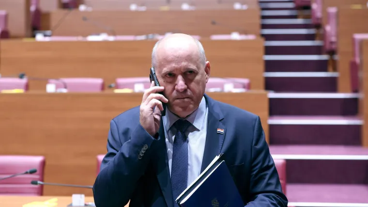 &Scaron;to se sve mijenja s Bačićevim zakonima i za&scaron;to dižu toliko pra&scaron;ine?