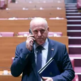 Što se sve mijenja s Bačićevim zakonima i zašto dižu toliko prašine?