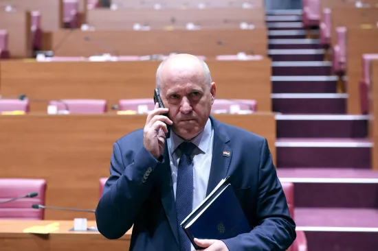 &Scaron;to se sve mijenja s Bačićevim zakonima i za&scaron;to dižu toliko pra&scaron;ine?