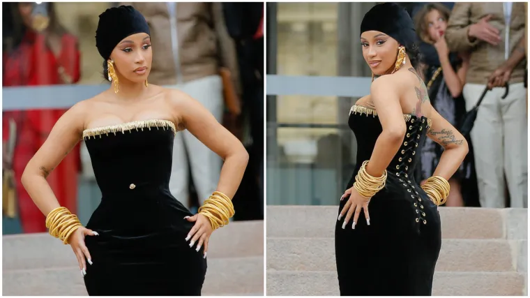 Plastični kirurg otkrio koji zahvat na sebi nikada ne bi napravio: 'Izrazito je opasan'