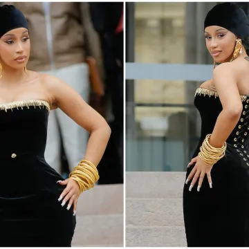 Plastični kirurg otkrio koji zahvat na sebi nikada ne bi napravio: 'Izrazito je opasan'