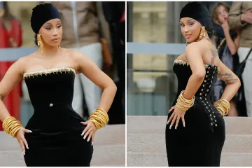 Plastični kirurg otkrio koji zahvat na sebi nikada ne bi napravio: 'Izrazito je opasan'