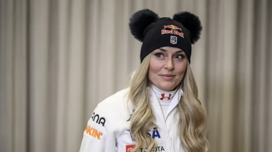 Najzgodnija skijašica dala više od 8 milijuna dolara za megaluksuznu vilu, pogledajte gdje živi