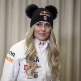 Najzgodnija skijašica dala više od 8 milijuna dolara za megaluksuznu vilu, pogledajte gdje živi