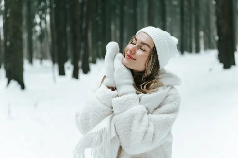 Stiže nam prvi dan zime, a horoskop otkriva &scaron;to nas čeka: Neki bi se mogli dobro obogatiti