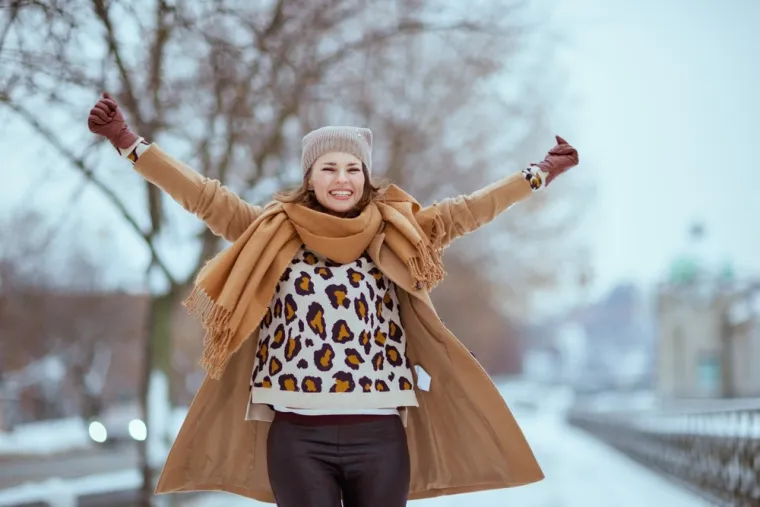 Stiže nam prvi dan zime, a horoskop otkriva &scaron;to nas čeka: Neki bi se mogli dobro obogatiti