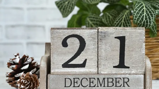 Stiže nam prvi dan zime, a horoskop otkriva &scaron;to nas čeka: Neki bi se mogli dobro obogatiti