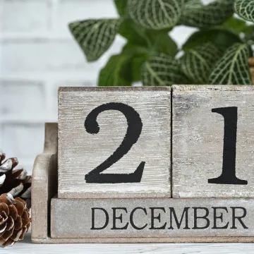 Stiže nam prvi dan zime, a horoskop otkriva &scaron;to nas čeka: Neki bi se mogli dobro obogatiti