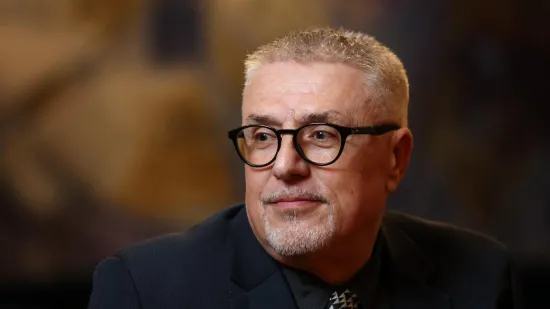 Profesor koji je vrijeđao Maju Sever dobio opomenu pred otkaz: '&Scaron;to se događa na FPZG-u?'