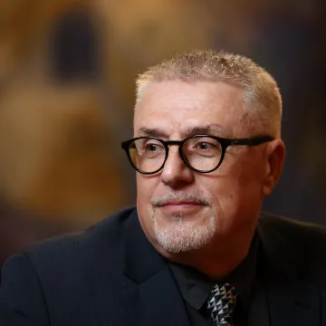 Profesor koji je vrijeđao Maju Sever dobio opomenu pred otkaz: 'Što se događa na FPZG-u?'