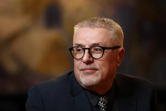 Profesor koji je vrijeđao Maju Sever dobio opomenu pred otkaz: '&Scaron;to se događa na FPZG-u?'