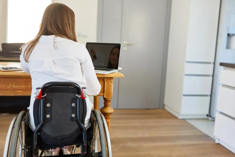 Liječnici previdjeli simptome te&scaron;ke bolesti kod djevojčice (14): 'Srce mi se slomilo'