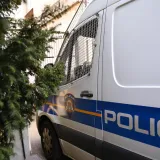 U Rijeci pala Brazilka koju je tražio Interpol: Policija u stanu zatekla i prostitutku