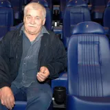 Mogu li mlađi od 40 prepoznati ove glumačke legende Balkana? Oku&scaron;ajte se na kvizu