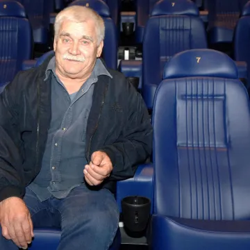 Mogu li mlađi od 50 prepoznati ove glumačke legende Balkana? Oku&scaron;ajte se znanju na kvizu