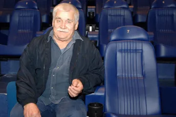 Mogu li mlađi od 40 prepoznati ove glumačke legende Balkana? Oku&scaron;ajte se na kvizu