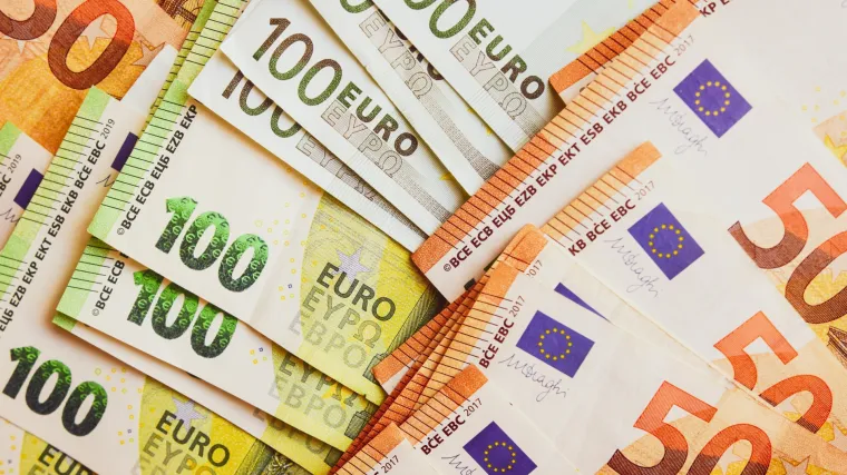 Hrvatica izgubila 23.300 eura: Nasjela na pozive lažnog policajca, a onda je stigao obrat