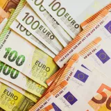 Hrvatica izgubila 23.300 eura: Nasjela na pozive lažnog policajca, a onda je stigao obrat