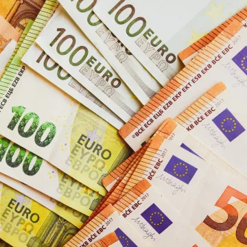 Hrvatica izgubila 23.300 eura: Nasjela na pozive lažnog policajca, a onda je stigao obrat