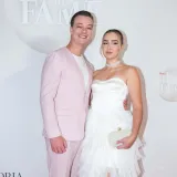 Thompsonova nećakinja podijelila lijepe vijesti, stižu čestitke: 'Zahvalna Bogu'