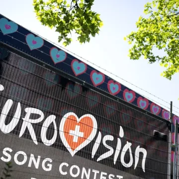 Na idućem Eurosongu sudjelovat će 35 zemalja: Pet bojkotira natjecanje, a 'vraća' ih se tri