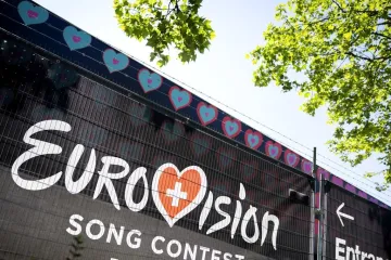 Na idućem Eurosongu sudjelovat će 35 zemalja: Pet bojkotira natjecanje, a 'vraća' ih se tri