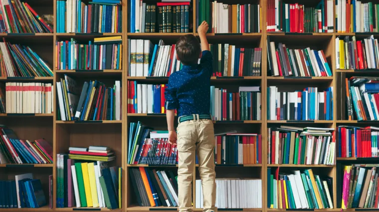 [KVIZ] Ako ste čitali lektire, ova će vam pitanja biti prelaka