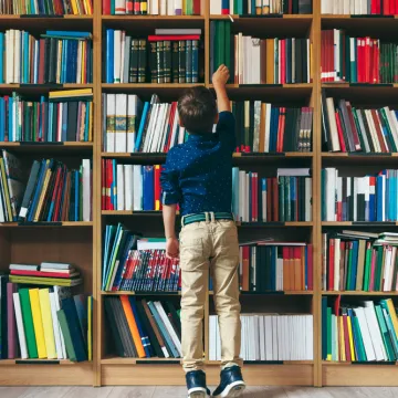 [KVIZ] Ako ste čitali lektire, ova će vam pitanja biti prelaka