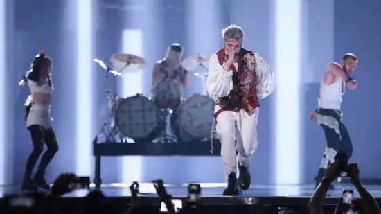 Službeno objavljen popis! Evo tko se vraća, tko bojkotira, i tko smatra da Eurosong nema veze s politikom