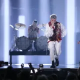 Službeno objavljen popis! Evo tko se vraća, tko bojkotira, i tko smatra da Eurosong nema veze s politikom