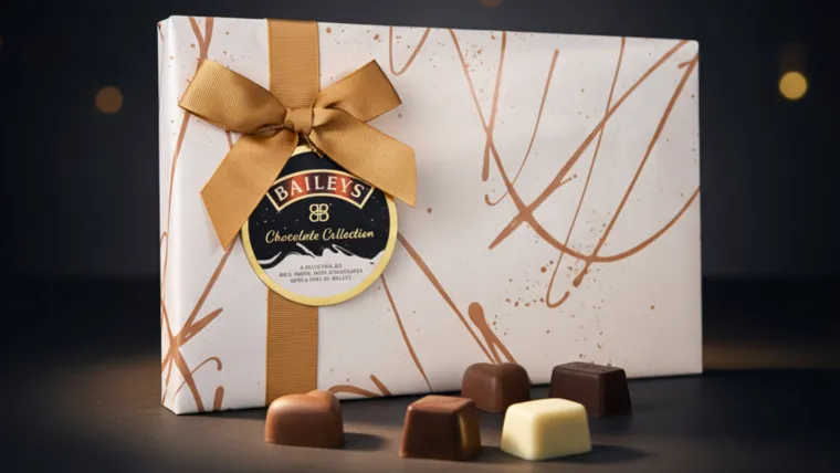 Večera za zaposlene žene i djevojke, bez duge pripreme, samo endorfini i dobre vibracije