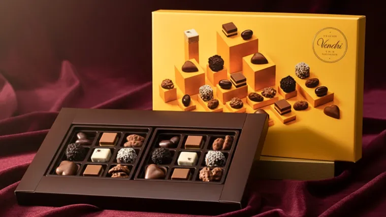 Večera za zaposlene žene i djevojke, bez duge pripreme, samo endorfini i dobre vibracije