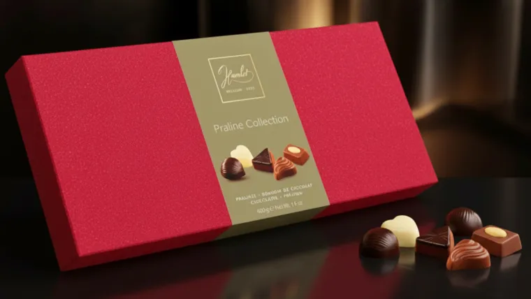 Večera za zaposlene žene i djevojke, bez duge pripreme, samo endorfini i dobre vibracije