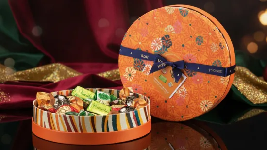 Večera za zaposlene žene i djevojke, bez duge pripreme, samo endorfini i dobre vibracije