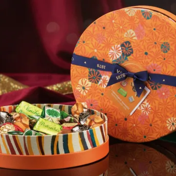 Večera za zaposlene žene i djevojke, bez duge pripreme, samo endorfini i dobre vibracije