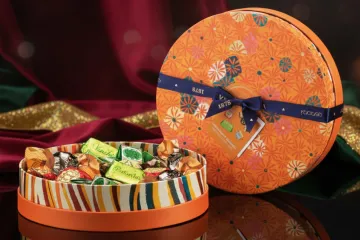 Večera za zaposlene žene i djevojke, bez duge pripreme, samo endorfini i dobre vibracije