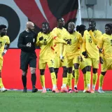 Evo tko Gani glumi Hrvatsku: Naši protivnici se pripremaju za Svjetsko prvenstvo