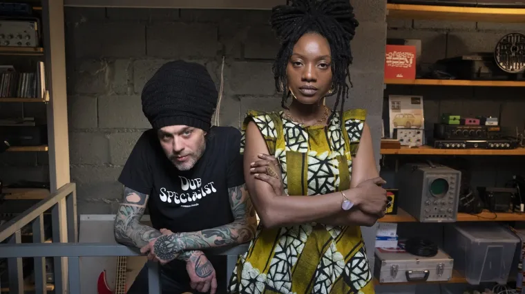 Reggae zvijezda Hempress Sativa prvi put dolazi pred hrvatsku publiku