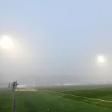 HNL na rubu regularnosti! Promijenjen termin nove utakmice: 'Želimo izbjeći otkazivanje'